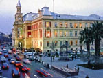 Baksovet Baku