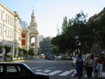 City Hall