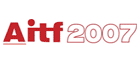 Aitf