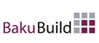BakuBuild