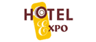 HotelExpo