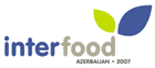 Interfood