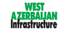 WEST AZERBAIJAN INFRASTRUCTURE 2009
