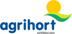 AgriHort 2009