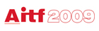 AITF 2009