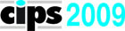 TransCaspian 2009