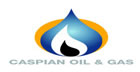 CASPIAN OIL AND GAS 2009