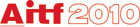 AITF 2010