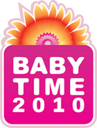 Babytime Azerbaijan