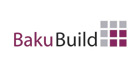 BakuBuild Azerbaijan