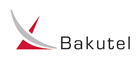 Bakutel, Azerbaijan
