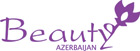 Beauty Azerbaijan