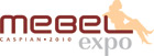 Caspian Mebelexpo