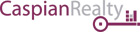 Caspian Realty