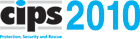 CIPS Azerbaijan