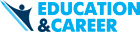Education and Career, Azerbaijan