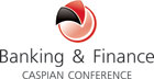 Banking and Finance 2010