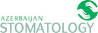 Stomatology Azerbaijan
