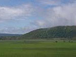 Green Valley