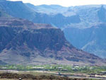 Gulus Vilage
