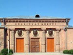 Museum