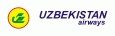 Uzbekistan Airways