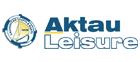 Aktau Leisure 2008