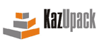 KazUpak 2008
