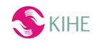 KIHE 2008