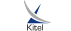 Kitel 2008