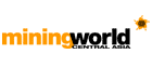 Mining World 2008