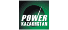 PowerKazakhstan 2008