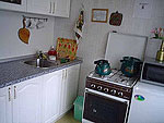 Apartment -1