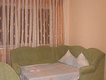 Apartment - 10