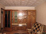 Apartment - 11