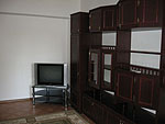 Apartment - 12