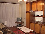 Apartment - 14
