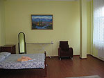 Apartent - 15
