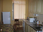 Apartment - 16