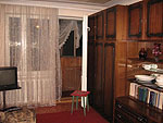 Apartment - 17