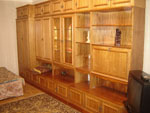 Apartment - 2