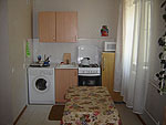 Apartment - 3, Almaty