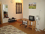 Apartment - 3