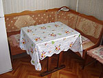 Apartment - 5