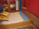 Apartment - 6