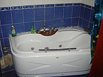 Apartment - 7, Almaty