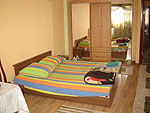Apartment - 7