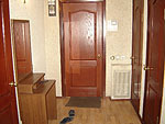 Apartment - 7, Almaty