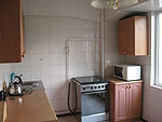 Apartent - 9