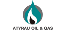 Atyrau Oil&Gas